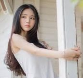 17c一起草官网,17c短视频,原创视频,视频分享
