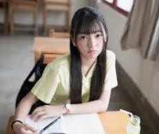 资料联络服务