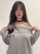 资料梳理事项